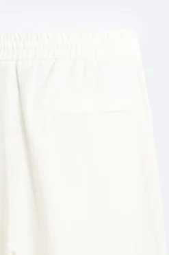 Sale PANTALÓN WIDE FIT Hombre Pantalones