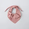 Niños ZARA 1½ - 6 Años·Accesorios|6 - 14 Años·Accesorios<PAÑOLETA PUNTO