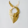 Niños ZARA 1½ - 6 Años·Accesorios|1½ - 6 Años·Accesorios<PAÑOLETA TRIANGULAR PUNTO