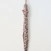 Niños ZARA 1½ - 6 Años·Accesorios|6 - 14 Años·Accesorios<PARAGUAS ESTAMPADO ANIMAL PRINT
