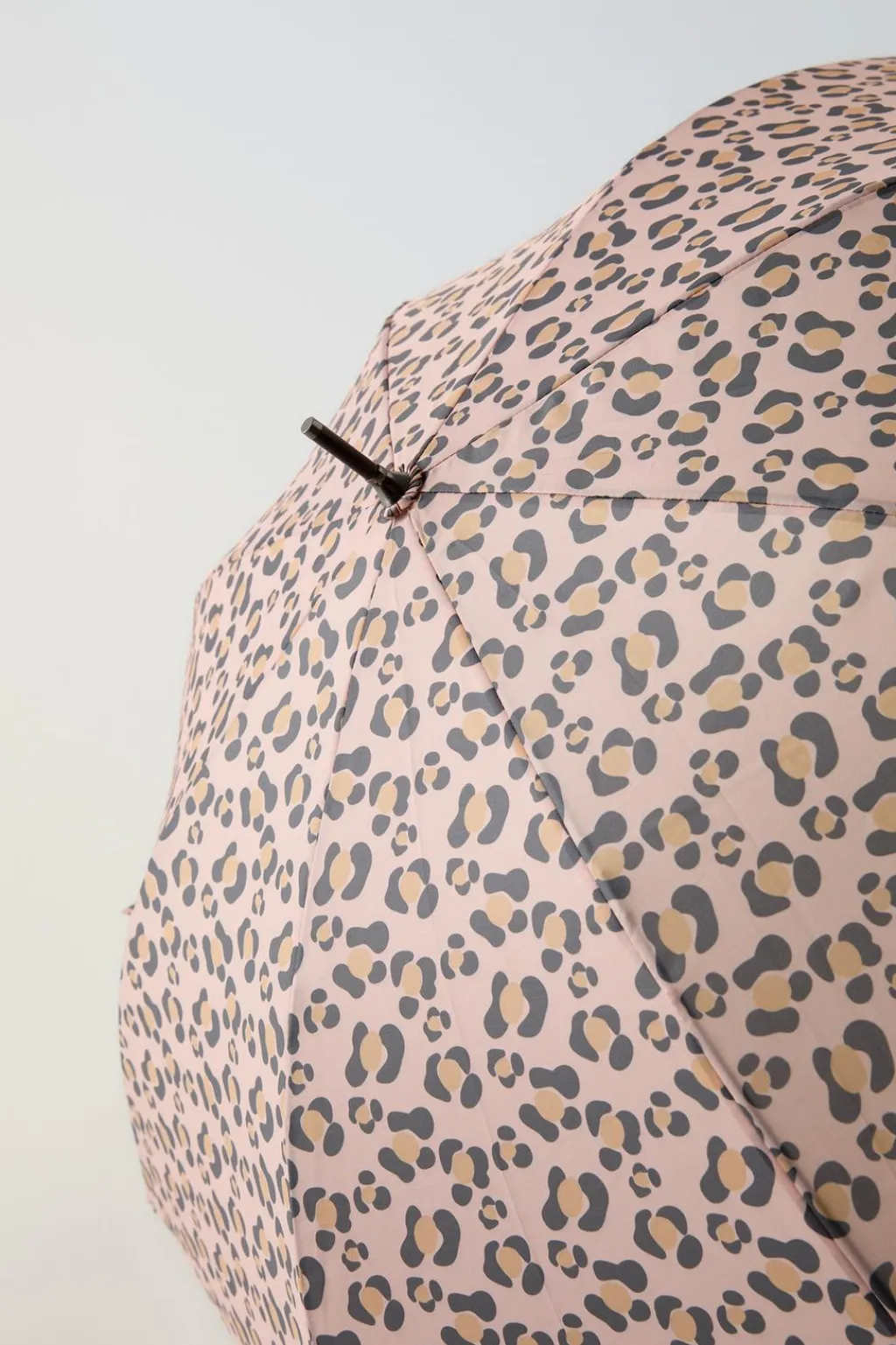 Niños ZARA 1½ - 6 Años·Accesorios|6 - 14 Años·Accesorios<PARAGUAS ESTAMPADO ANIMAL PRINT