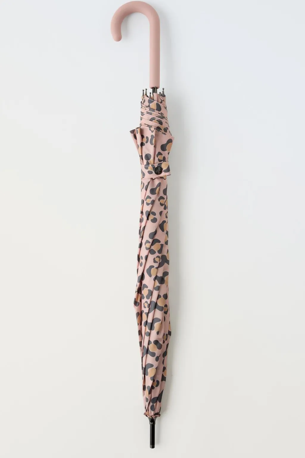 Niños ZARA 1½ - 6 Años·Accesorios|6 - 14 Años·Accesorios<PARAGUAS ESTAMPADO ANIMAL PRINT