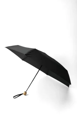 Sale PARAGUAS PLEGABLE Mujer Accesorios / Bisuteria