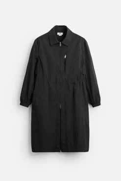 Outlet PARKA LIGERA LIMITED EDITION Hombre Cazadoras|Abrigos / Gabardinas
