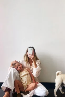 Niños ZARA 6 - 18 Meses·Vestidos / Monos<PELELE TOPOS