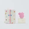 Niños ZARA 1½ - 6 Años·Perfumes / Cosmética|6 - 14 Años·Perfumes / Cosmética<PEPPA PIG ™ EDT 60ML (2.03 FL. OZ.)