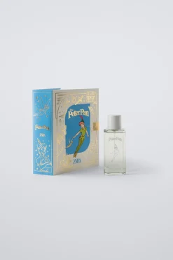 Niños ZARA 1½ - 6 Años·Licencias|1½ - 6 Años·Perfumes / Cosmética<PETER PAN © DISNEY EDT 40ML (1.35 FL.OZ.)