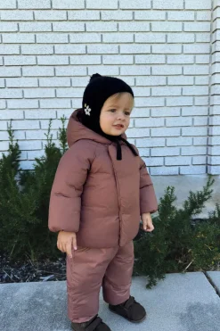 Niños ZARA 0 - 6 Meses·Sacos / Buzos|6 - 18 Meses·Conjuntos<PETO LISO