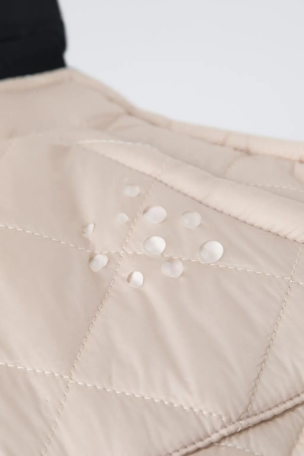 Niños ZARA 1½ - 6 Años·Pantalones|1½ - 6 Años·Chándal<PETO WATER REPELLENT SKI COLLECTION