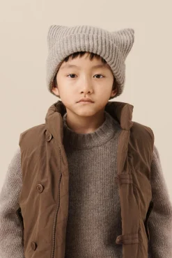 Niños ZARA 6 - 14 Años·Abrigos<PFFR VST 13