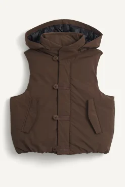 Niños ZARA 6 - 14 Años·Abrigos<PFFR VST 13