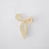 Niños ZARA 1½ - 6 Años·Accesorios|6 - 14 Años·Accesorios<PINZA GRANDE LAZO