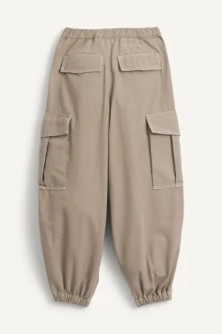 Niños ZARA 6 - 14 Años·Pantalones<PLLP CRG 13