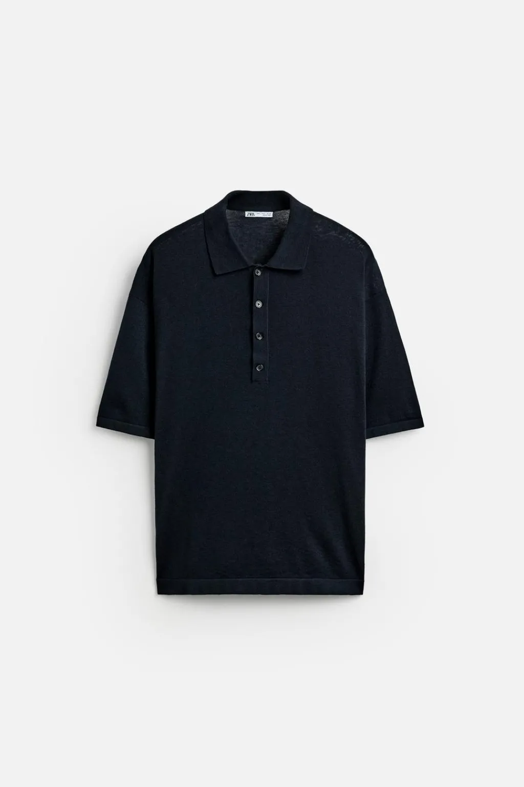 Online POLO PUNTO LIMITED EDITION Hombre Jerséis / Chaquetas|Polos