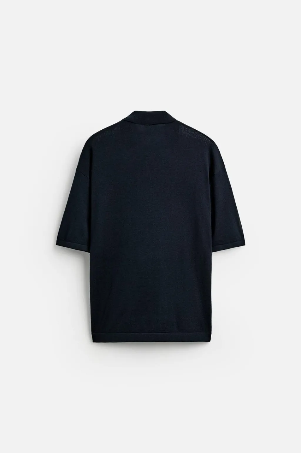 Online POLO PUNTO LIMITED EDITION Hombre Jerséis / Chaquetas|Polos