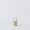 Niños ZARA 1½ - 6 Años·Bolsos / Mochilas|1½ - 6 Años·Bolsos / Mochilas<PORTACHUPETES MATERNITY ACOLCHADO