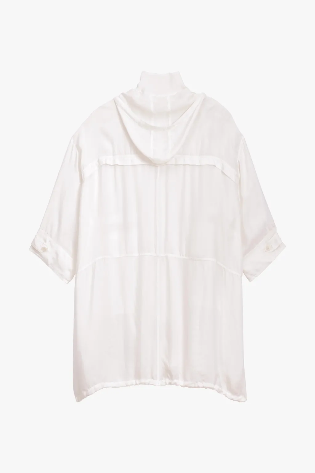 Online PRK FLD 13 Mujer Abrigos / Anoraks|Chaquetas / Cazadoras