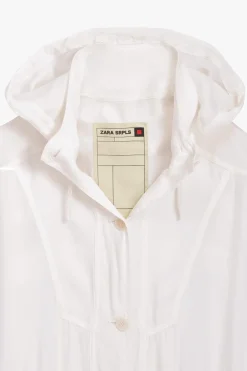 Online PRK FLD 13 Mujer Abrigos / Anoraks|Chaquetas / Cazadoras