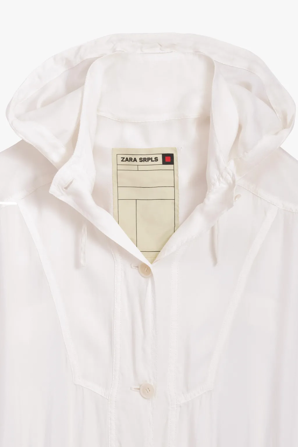 Online PRK FLD 13 Mujer Abrigos / Anoraks|Chaquetas / Cazadoras
