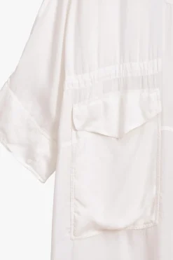 Online PRK FLD 13 Mujer Abrigos / Anoraks|Chaquetas / Cazadoras