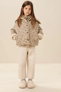 Niños ZARA 6 - 14 Años·Abrigos<PRNT JCKT 13