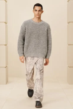 Best PRNT PNT 13 Hombre Pantalones