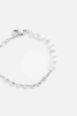 Best PULSERA COMBINADO PERLAS Hombre Accesorios