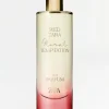 Fashion RED FLORAL TEMPTATION EDP 80ML (2.72 FL. OZ). Mujer Perfumes