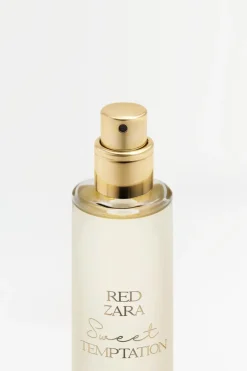 Fashion RED SWEET TEMPTATION EDP 30ML (1.0 FL. OZ). Mujer Perfumes