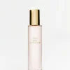 Online RED TEMPTATION EDP 30ML (1.0 FL. OZ). Mujer Perfumes