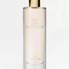 Sale RED TEMPTATION EDP 80ML (2.71 FL. OZ). Mujer Perfumes