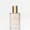 Online RED TEMPTATION EDP 50ML (1.7 FL. OZ). Mujer Perfumes