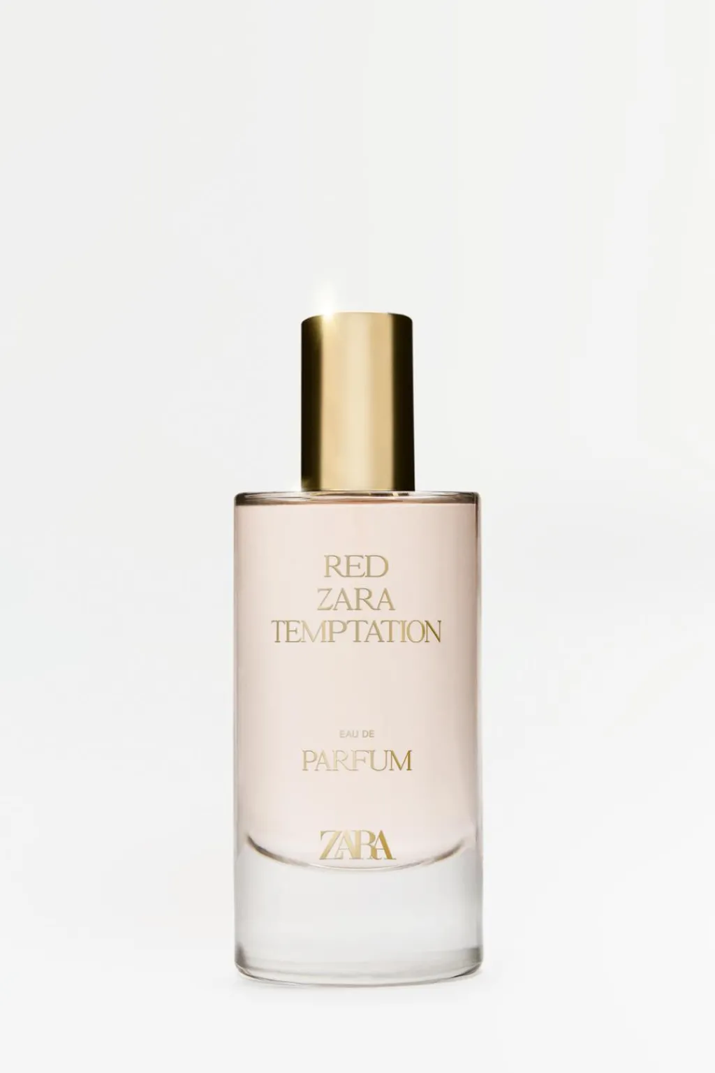 Online RED TEMPTATION EDP 50ML (1.7 FL. OZ). Mujer Perfumes