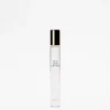 Outlet RED TEMPTATION EDP 10ML (0.34 FL. OZ). Mujer Perfumes