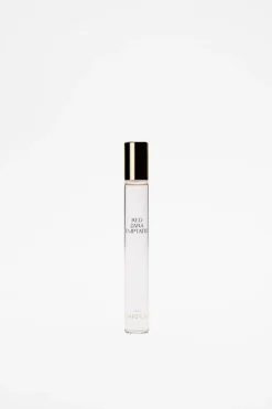 Outlet RED TEMPTATION EDP 10ML (0.34 FL. OZ). Mujer Perfumes