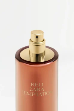 Best RED TEMPTATION ELIXIR PARFUM 80ML (2.7 FL. OZ). Mujer Perfumes