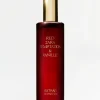 Outlet RED TEMPTATION VANILLE EXTRAIT DE PARFUM 50ML (1.7 FL. OZ) Mujer Perfumes