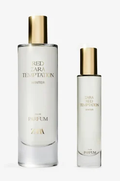 Online RED TEMPTATION WINTER EDP 80ML (2.7 FL. OZ). Mujer Perfumes