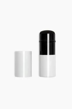 Best RETRACTABLE KABUKI BRUSH Hombre Maquillaje