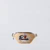 Niños ZARA 1½ - 6 Años·Licencias|1½ - 6 Años·Bolsos / Mochilas<RIÑONERA SNOOPY PEANUTS™