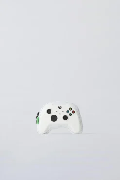 Niños ZARA 6 - 14 Años·Bolsos / Mochilas<RIÑONERA XBOX