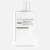 Best ROCKSHOCK EDT 90 ML (3.38 FL OZ) Hombre Perfumes