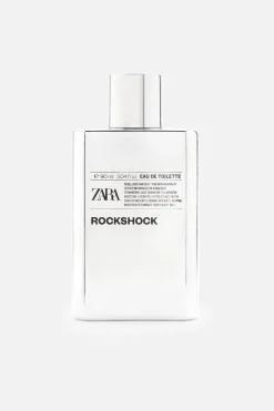 Best ROCKSHOCK EDT 90 ML (3.38 FL OZ) Hombre Perfumes