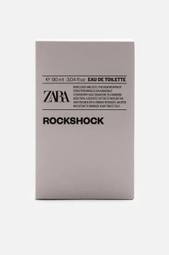 Best ROCKSHOCK EDT 90 ML (3.38 FL OZ) Hombre Perfumes