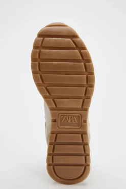 Best RUNNING COMBINADO Mujer Zapatos