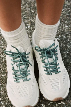Clearance RUNNING DEPORTIVO Mujer Zapatos