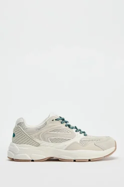 Clearance RUNNING DEPORTIVO Mujer Zapatos
