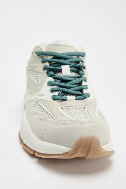 Clearance RUNNING DEPORTIVO Mujer Zapatos