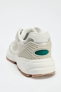 Clearance RUNNING DEPORTIVO Mujer Zapatos