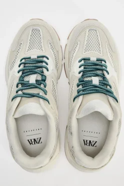 Clearance RUNNING DEPORTIVO Mujer Zapatos